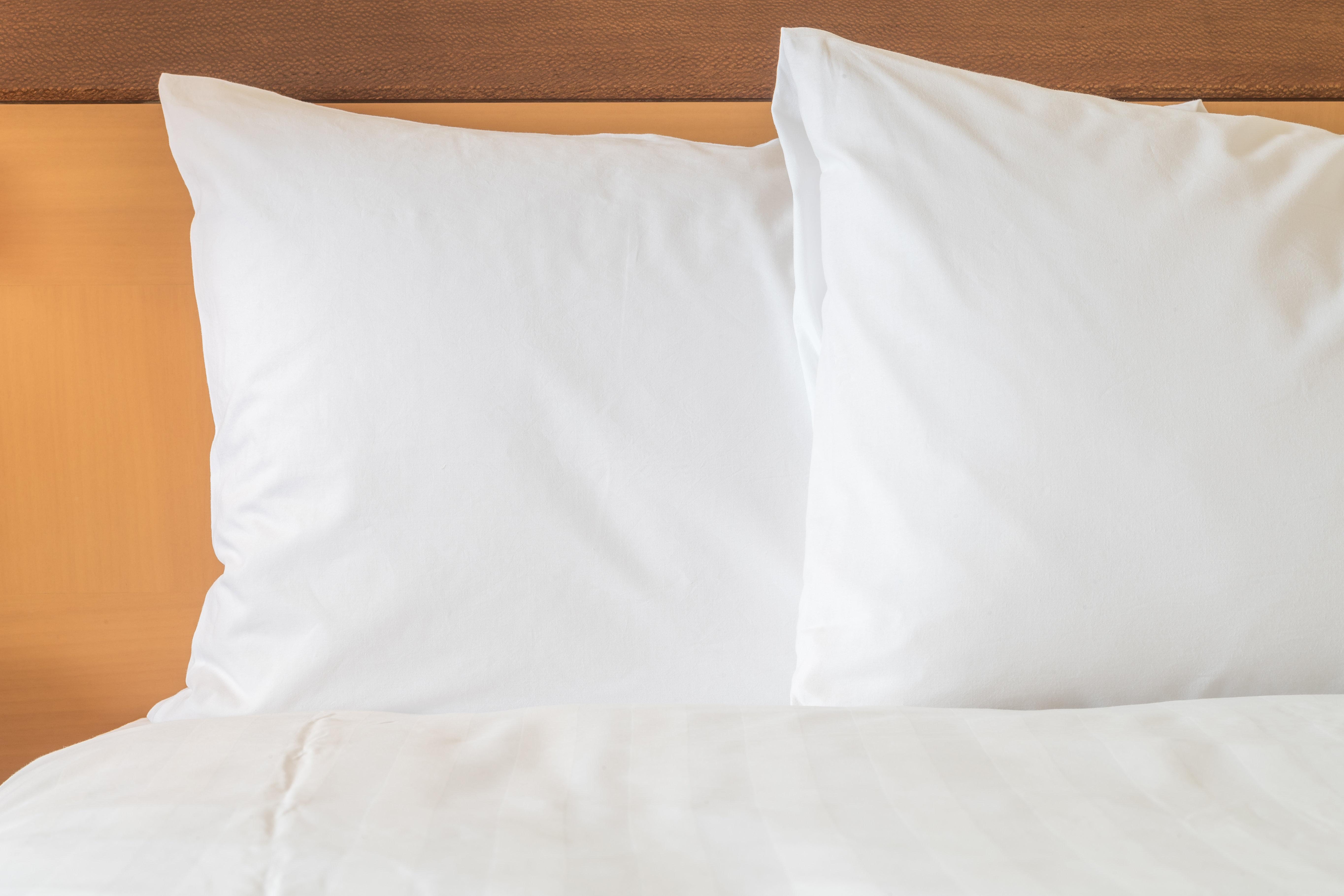 Candlewood Suites Oak Harbor By Ihg Zewnętrze zdjęcie