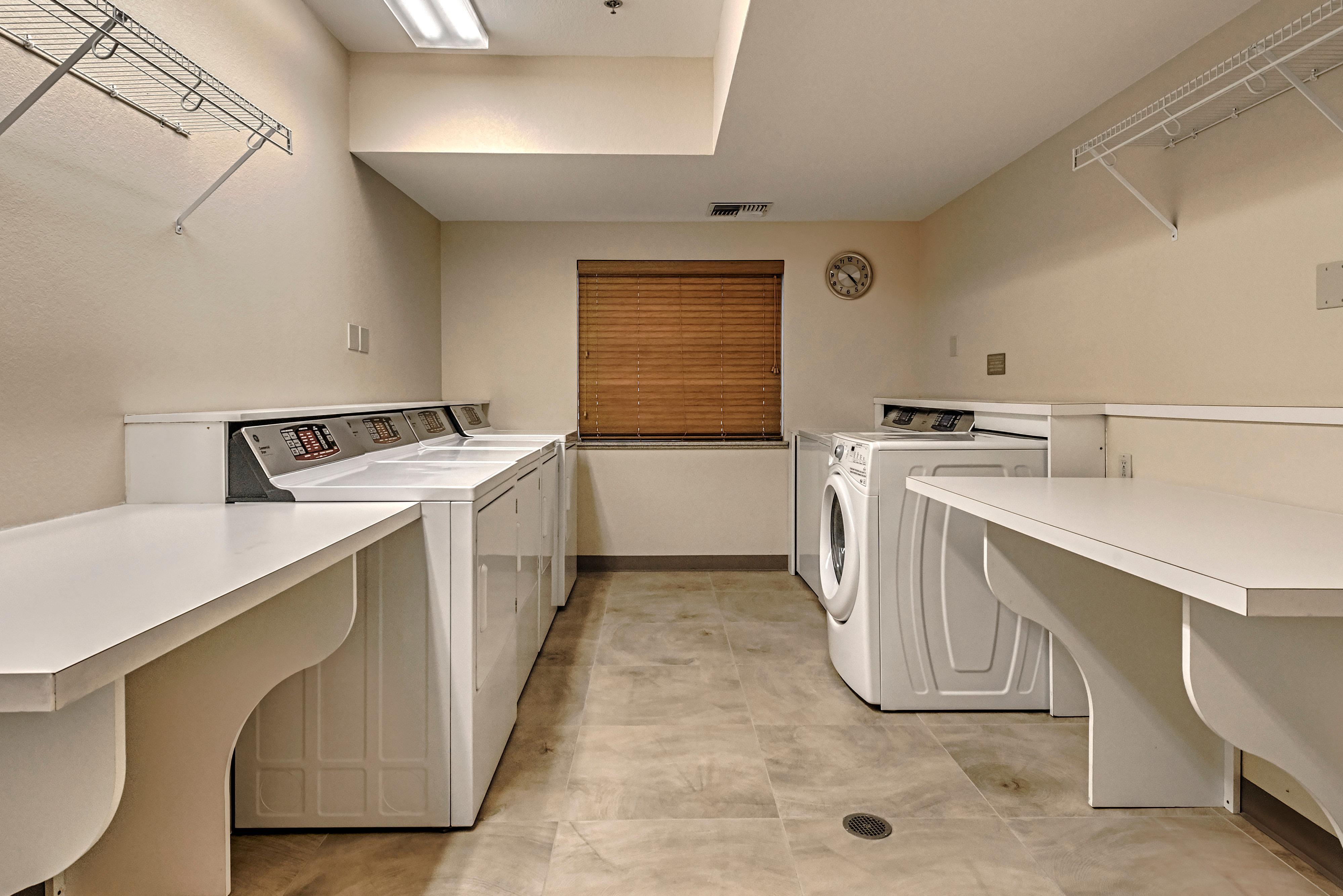 Candlewood Suites Oak Harbor By Ihg Zewnętrze zdjęcie
